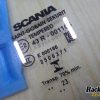 Orfala article 138218
