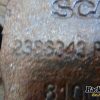 Orfala article 138420