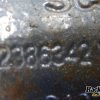 Orfala article 138421
