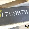 Orfala article 138428