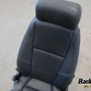 Orfala article 138455