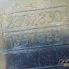 Orfala article 138496