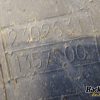 Orfala article 138499