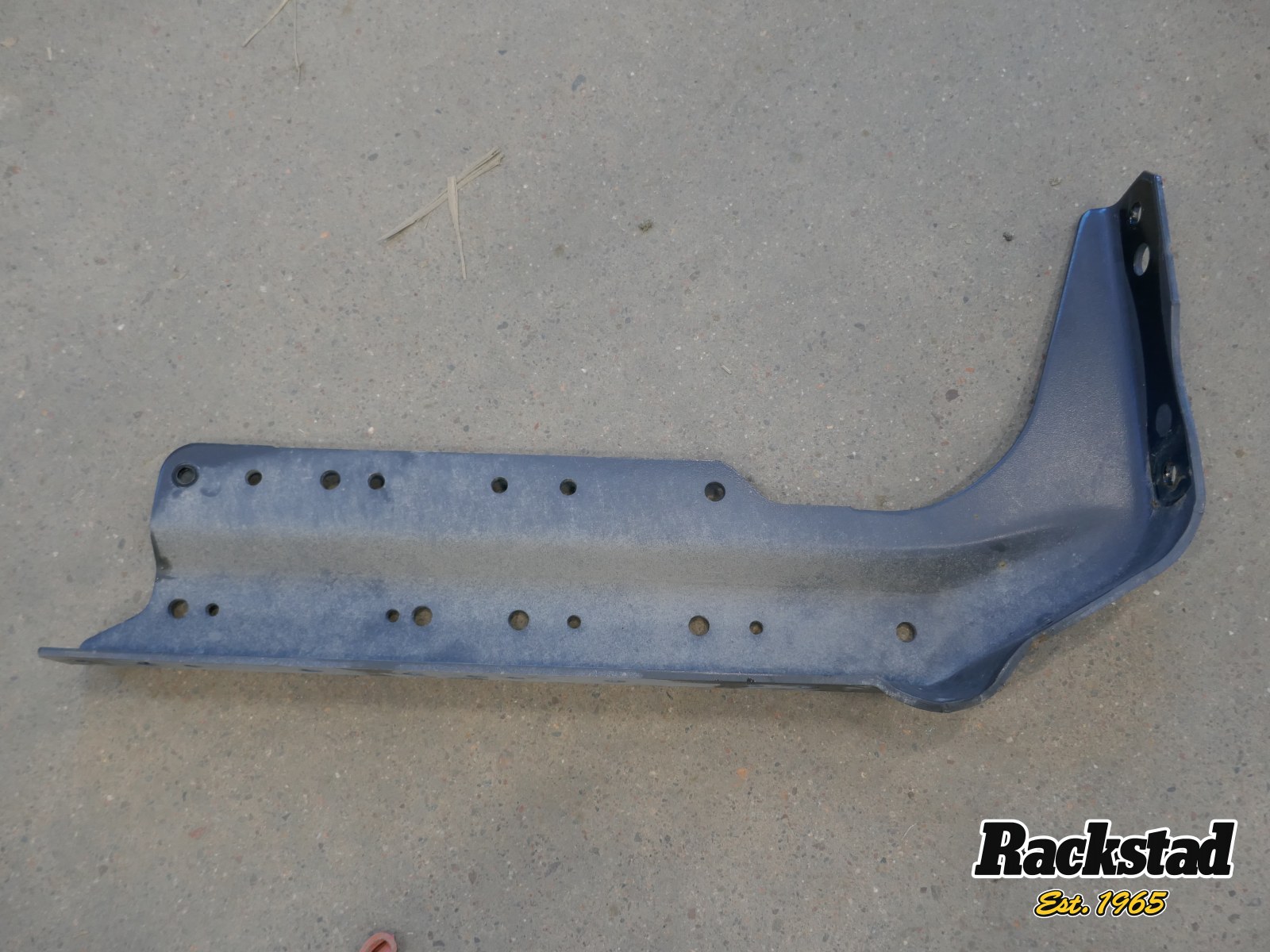 Orfala article 138533