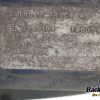 Orfala article 138553