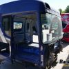 Orfala article 138561