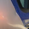 Orfala article 138561