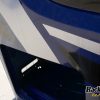 Orfala article 138561