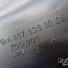 Orfala article 138572
