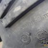 Orfala article 138573