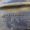 Orfala article 138584