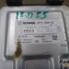 Orfala article 138619