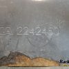 Orfala article 138648