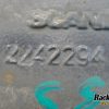 Orfala article 138648