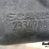 Orfala article 138649