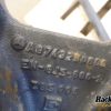 Orfala article 138658