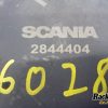 Orfala article 138697