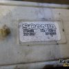 Orfala article 138702