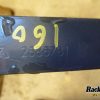 Orfala article 138705