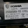 Orfala article 138734