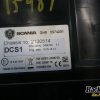 Orfala article 138736