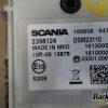 Orfala article 138738