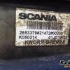 Orfala article 138759