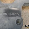 Orfala article 138772