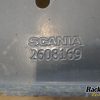 Orfala article 138786