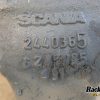 Orfala article 138812