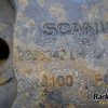 Orfala article 138816