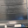 Orfala article 138827