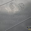 Orfala article 138835