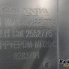 Orfala article 138836