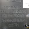 Orfala article 138837
