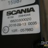 Orfala article 138843