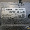 Orfala article 138859