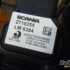 Orfala article 138863