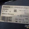 Orfala article 138873