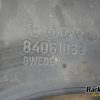 Orfala article 138878