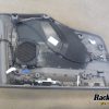 Orfala article 138892