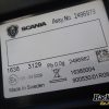 Orfala article 138903
