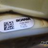 Orfala article 138905