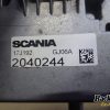 Orfala article 138906