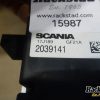 Orfala article 138907