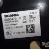 Orfala article 138908
