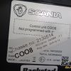 Orfala article 138909
