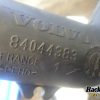 Orfala article 138936