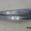 Orfala article 138979