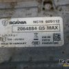 Orfala article 138992